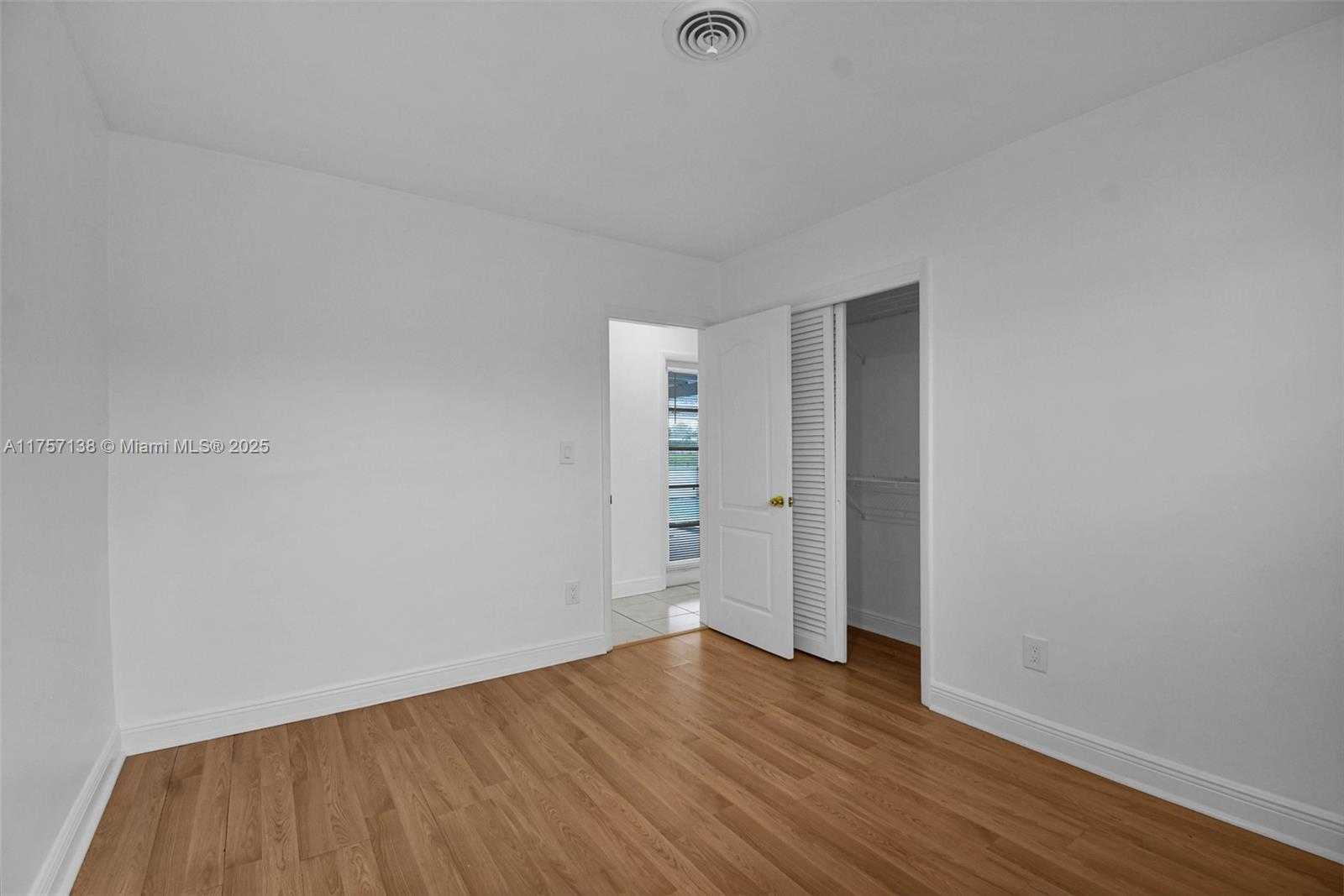 Small Image of 8790 SOUTH WEST 84TH ST, Miami Number 31