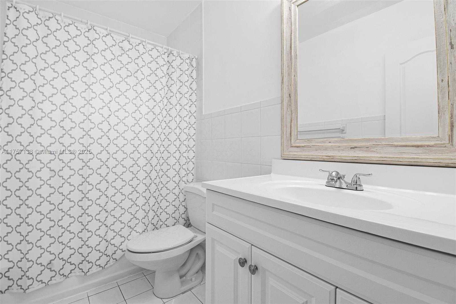 Small Image of 8790 SOUTH WEST 84TH ST, Miami Number 32