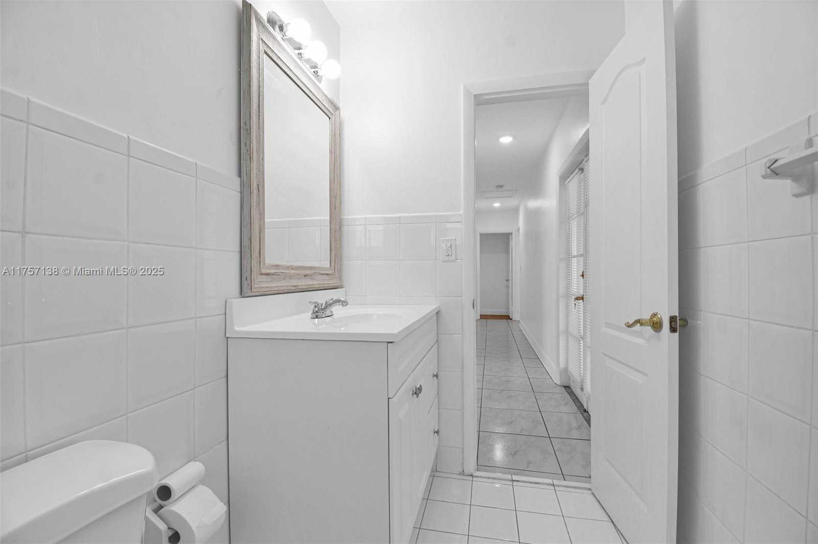 Small Image of 8790 SOUTH WEST 84TH ST, Miami Number 33