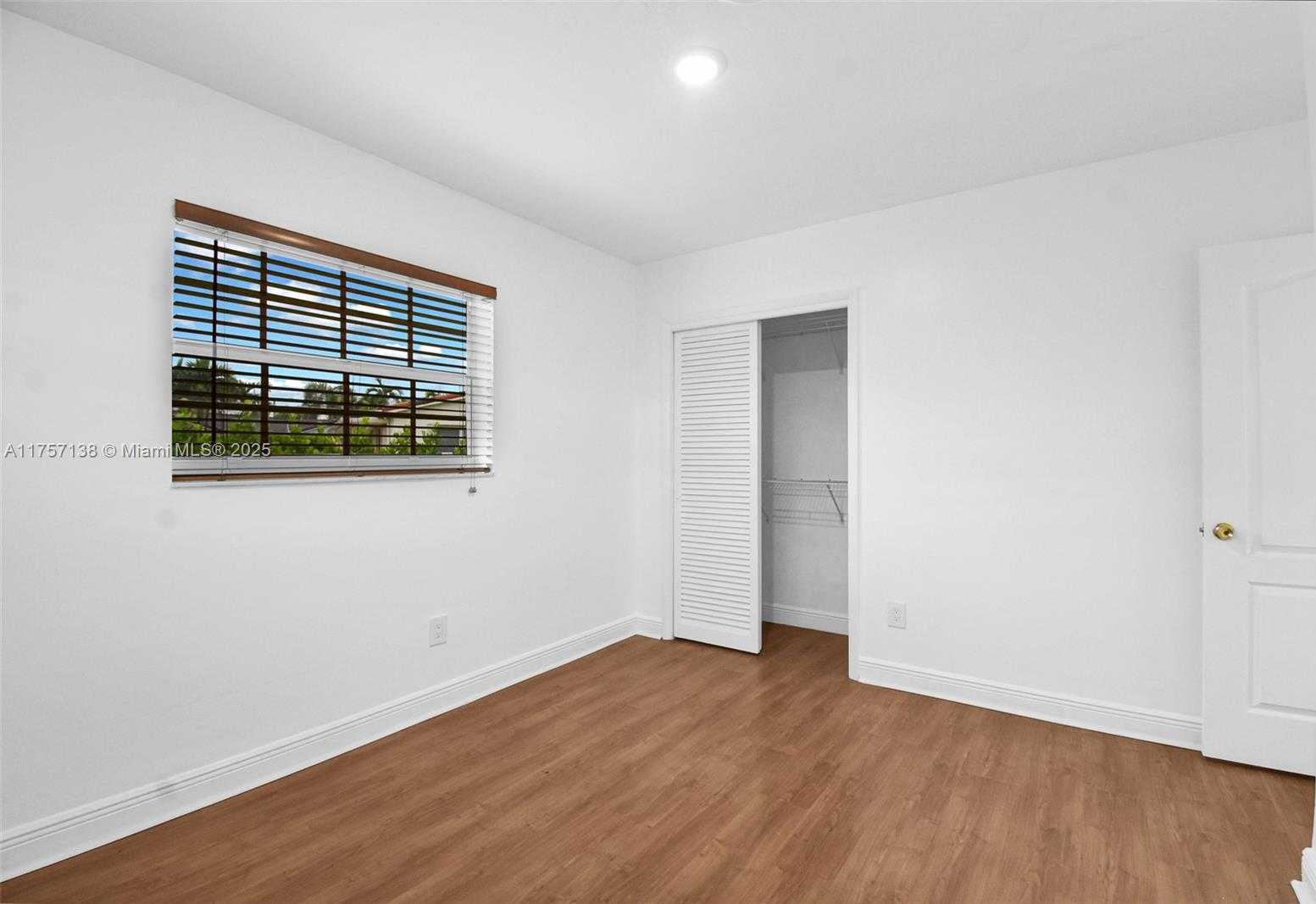 Small Image of 8790 SOUTH WEST 84TH ST, Miami Number 34