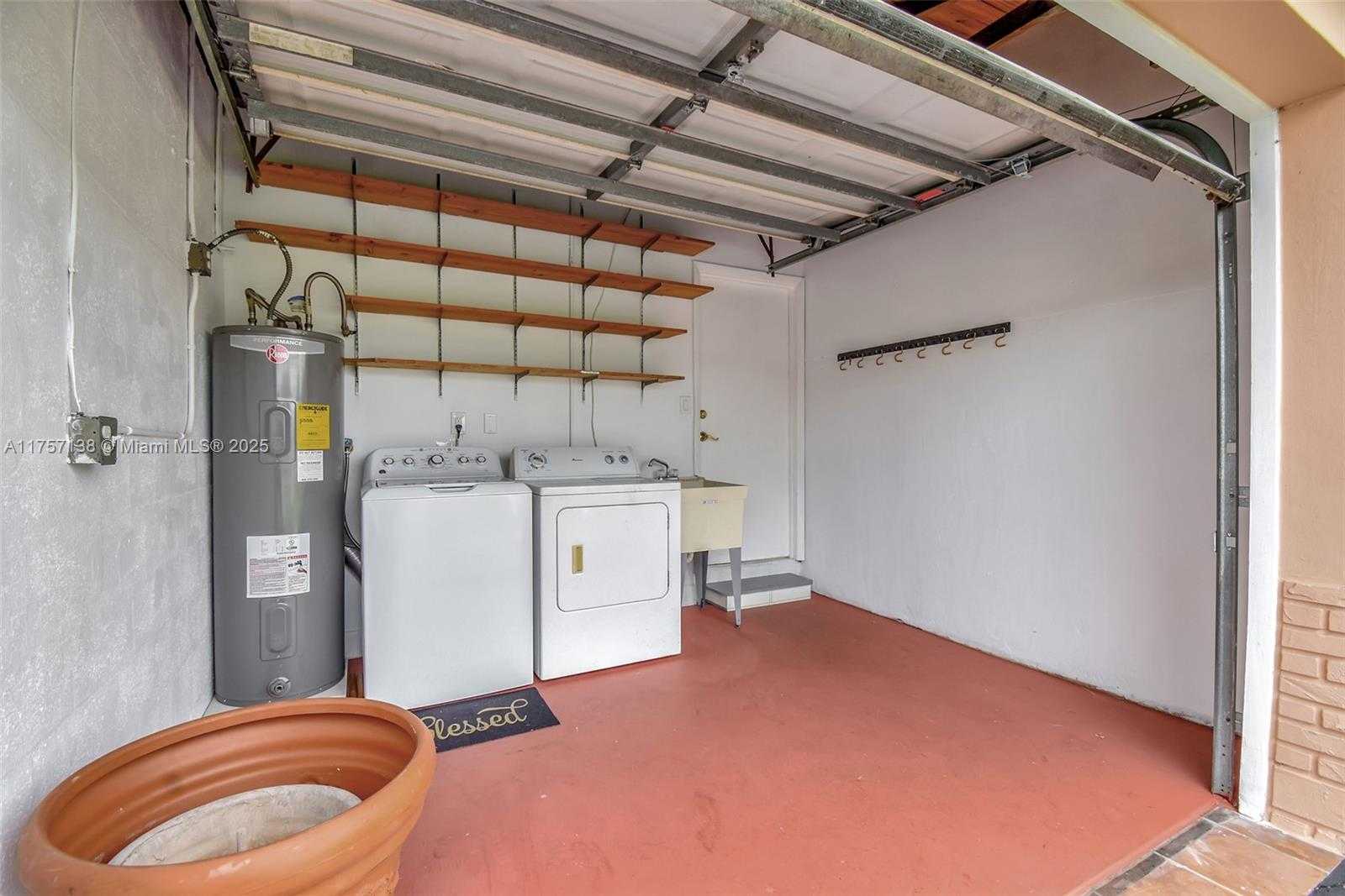 Small Image of 8790 SOUTH WEST 84TH ST, Miami Number 36