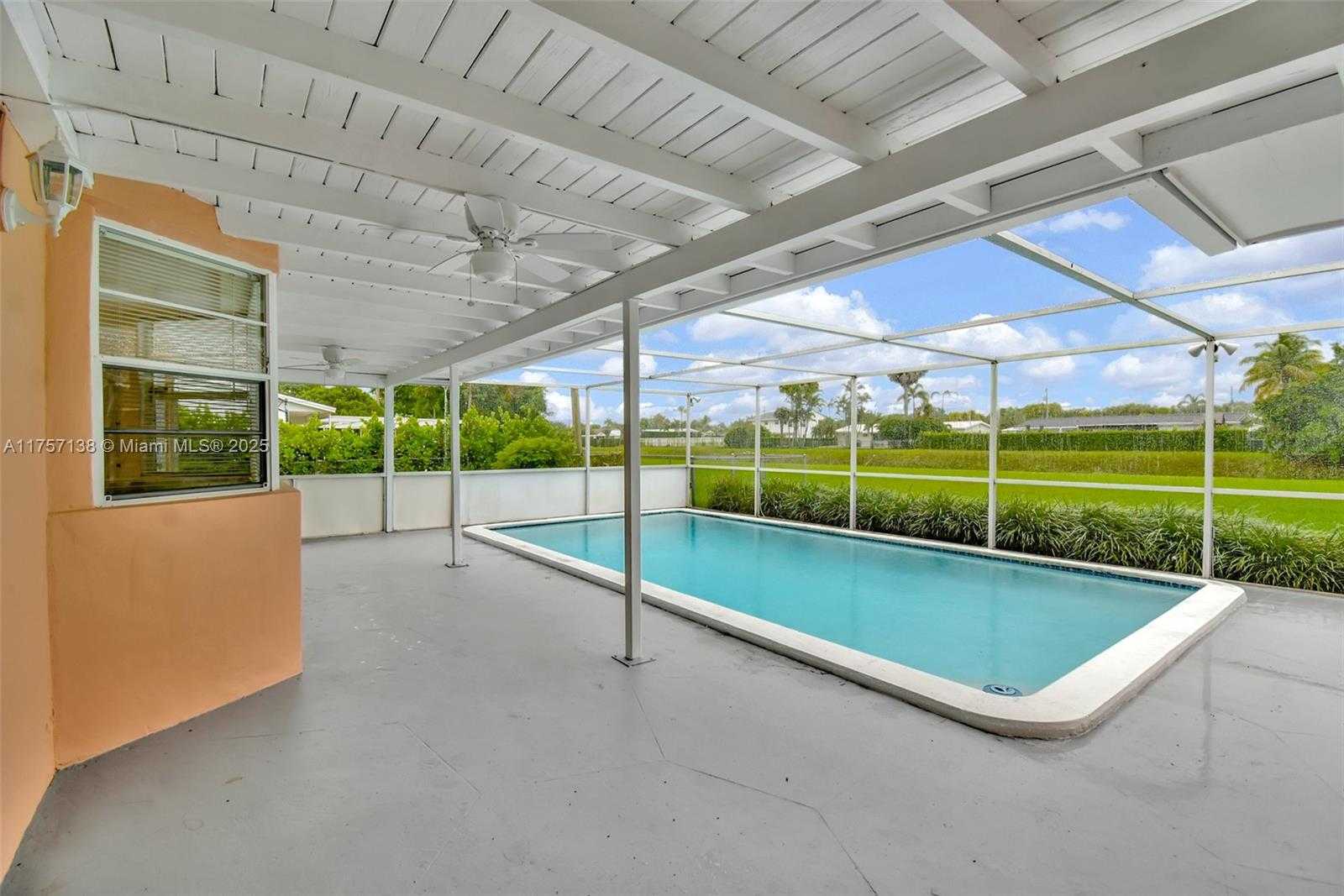 Small Image of 8790 SOUTH WEST 84TH ST, Miami Number 38
