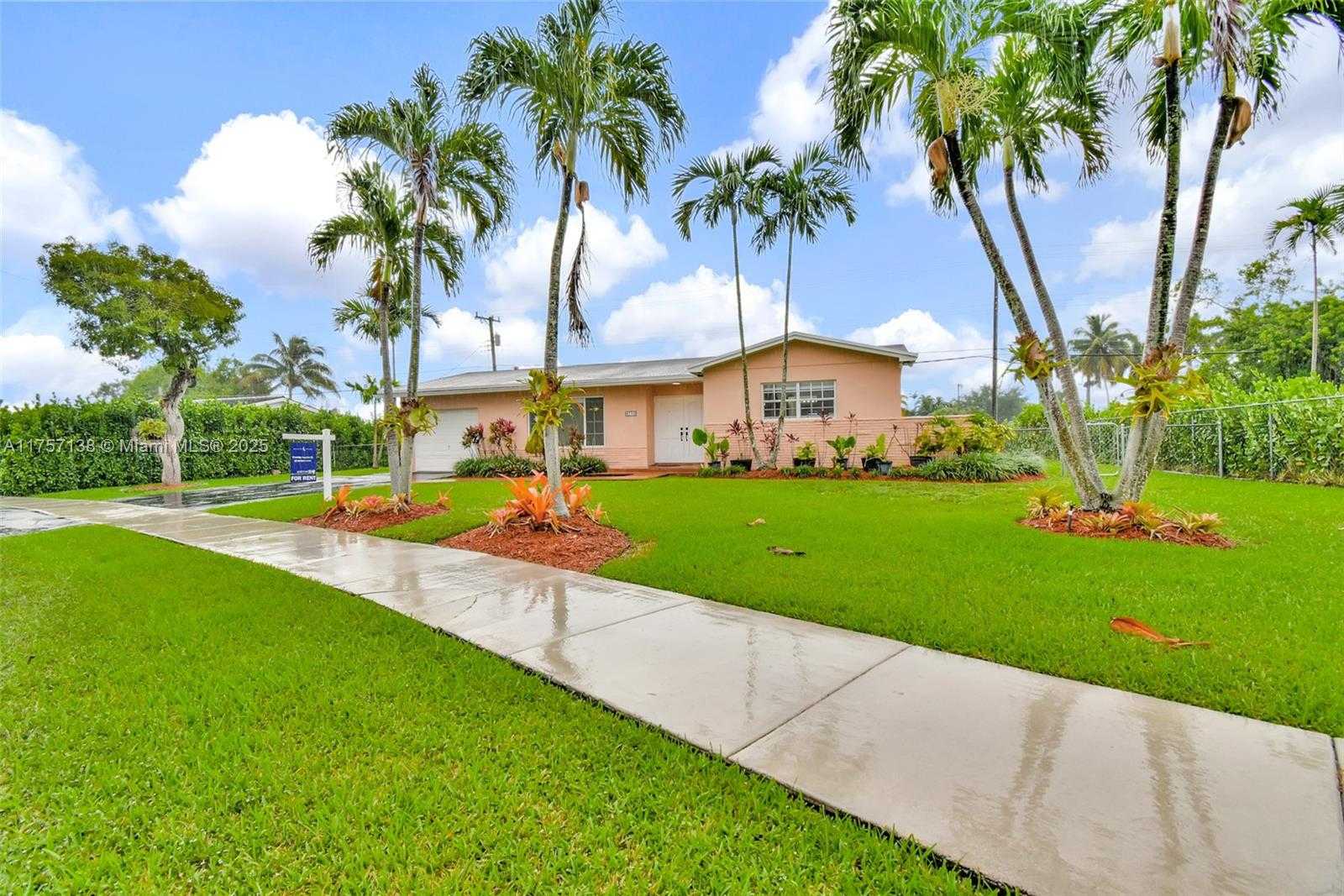 Small Image of 8790 SOUTH WEST 84TH ST, Miami Number 41