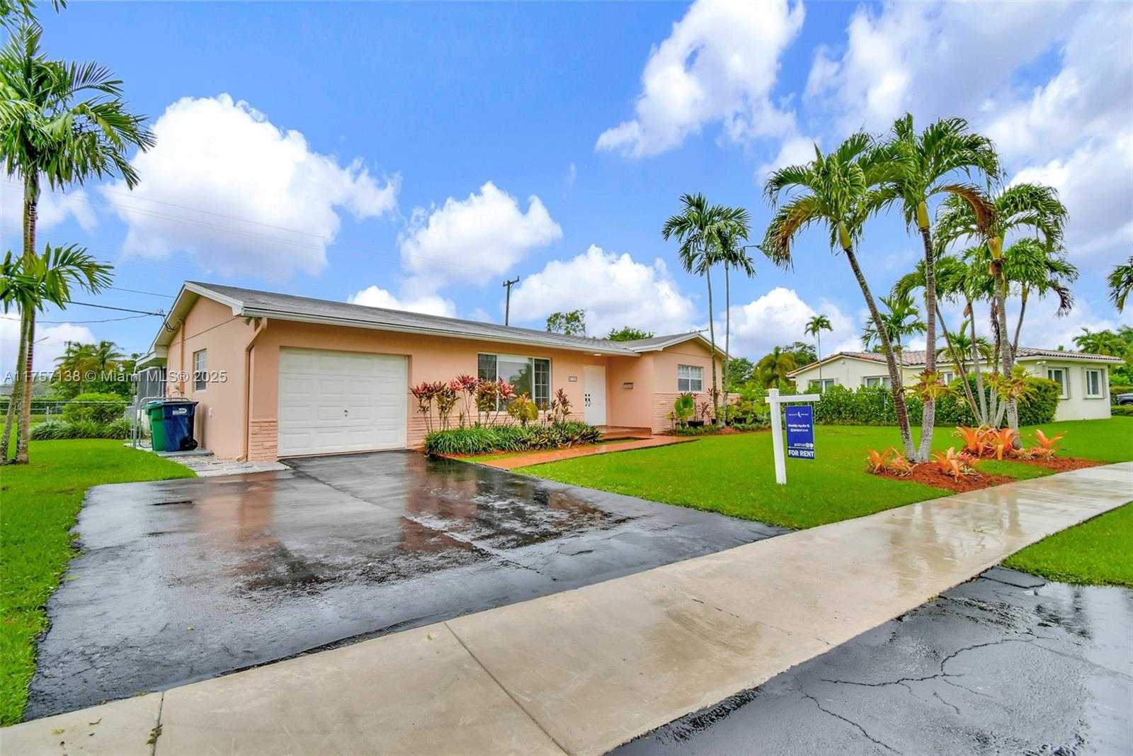 Small Image of 8790 SOUTH WEST 84TH ST, Miami Number 43