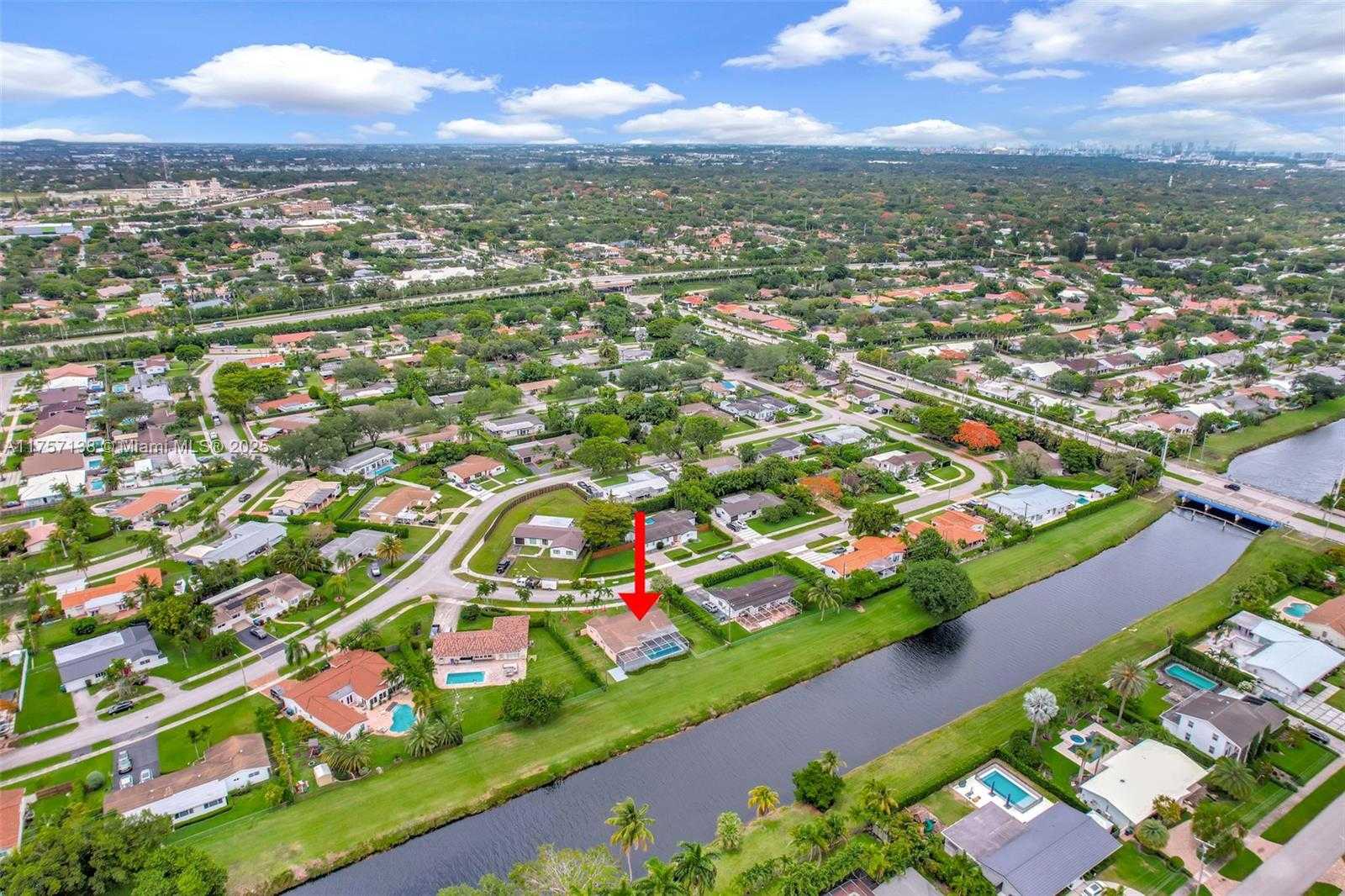 Small Image of 8790 SOUTH WEST 84TH ST, Miami Number 7