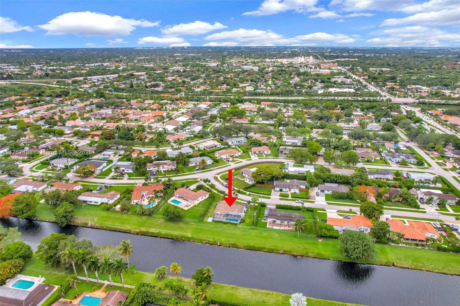 Small Image of 8790 SOUTH WEST 84TH ST, Miami Number 8