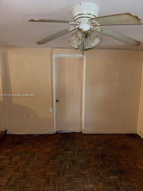 Small Image of 315 NORTH WEST 127TH ST, North Miami Number 11