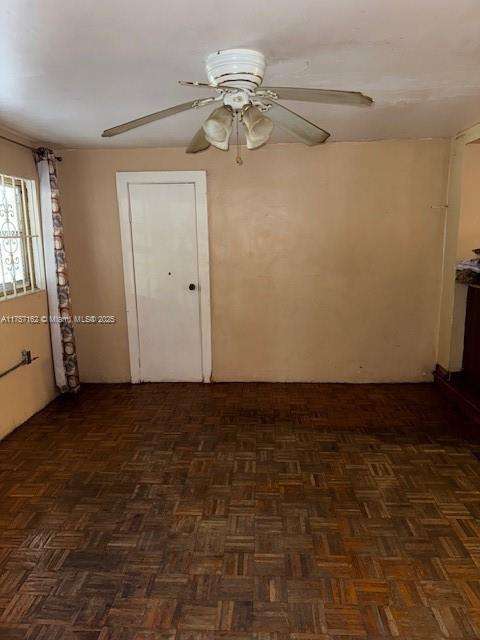Small Image of 315 NORTH WEST 127TH ST, North Miami Number 12
