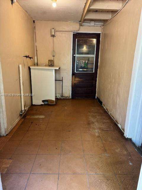 Small Image of 315 NORTH WEST 127TH ST, North Miami Number 13