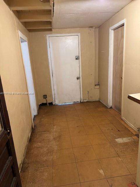 Small Image of 315 NORTH WEST 127TH ST, North Miami Number 14