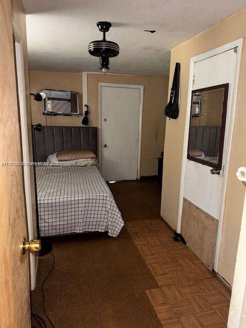 Small Image of 315 NORTH WEST 127TH ST, North Miami Number 15