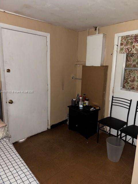 Small Image of 315 NORTH WEST 127TH ST, North Miami Number 16