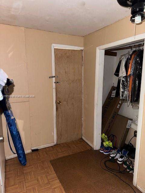 Small Image of 315 NORTH WEST 127TH ST, North Miami Number 17