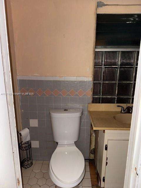 Small Image of 315 NORTH WEST 127TH ST, North Miami Number 18