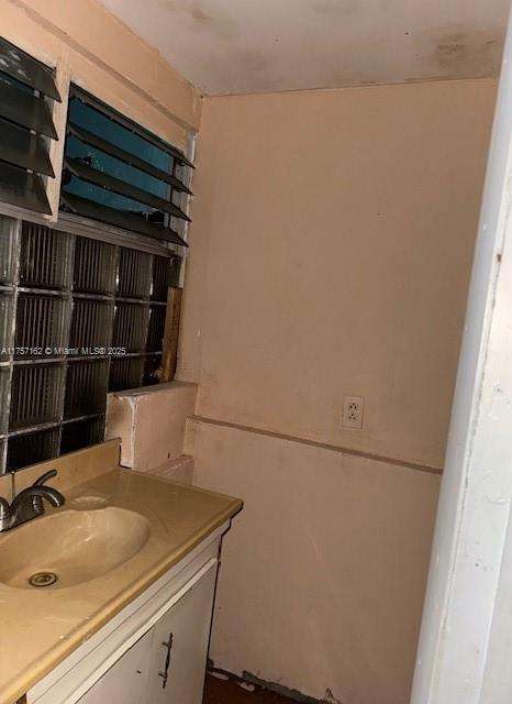 Small Image of 315 NORTH WEST 127TH ST, North Miami Number 19