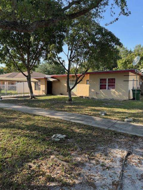 Small Image of 315 NORTH WEST 127TH ST, North Miami Number 3