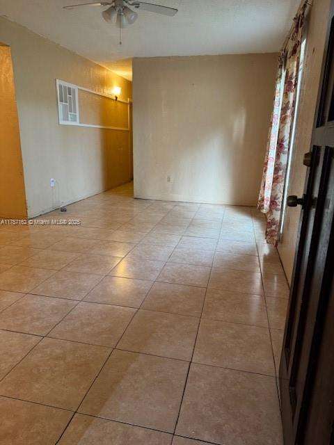 Small Image of 315 NORTH WEST 127TH ST, North Miami Number 4