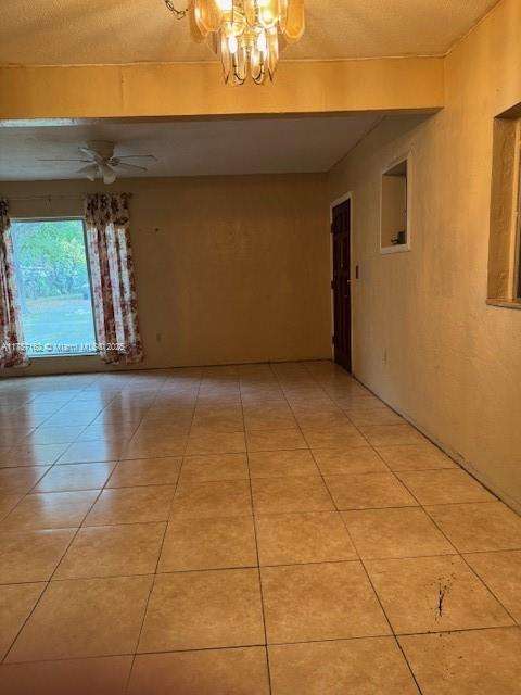 Small Image of 315 NORTH WEST 127TH ST, North Miami Number 5