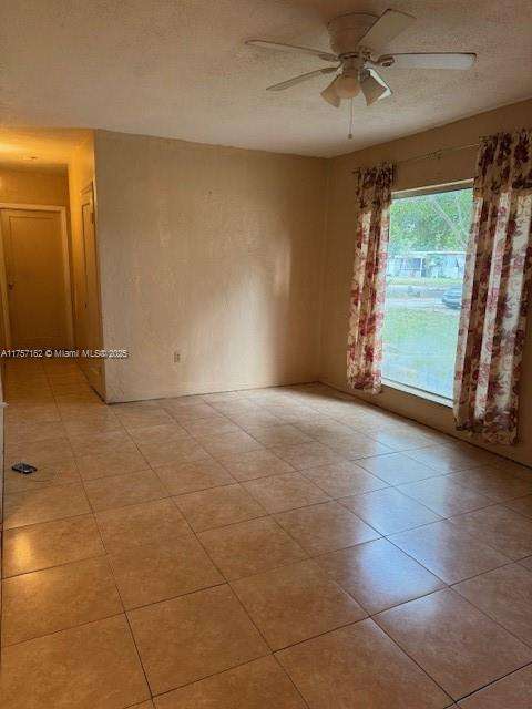 Small Image of 315 NORTH WEST 127TH ST, North Miami Number 6