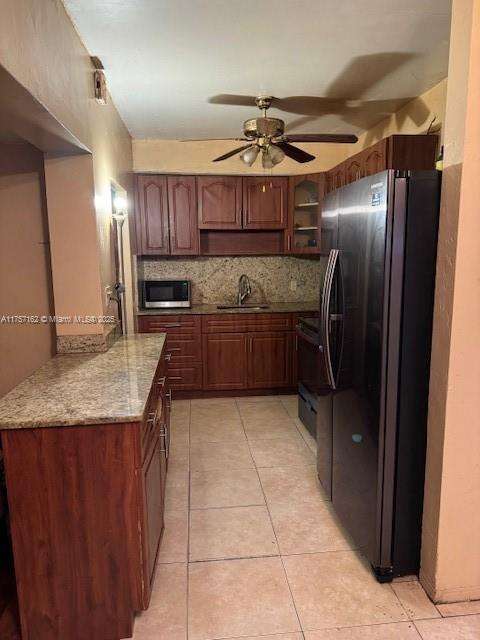 Small Image of 315 NORTH WEST 127TH ST, North Miami Number 7