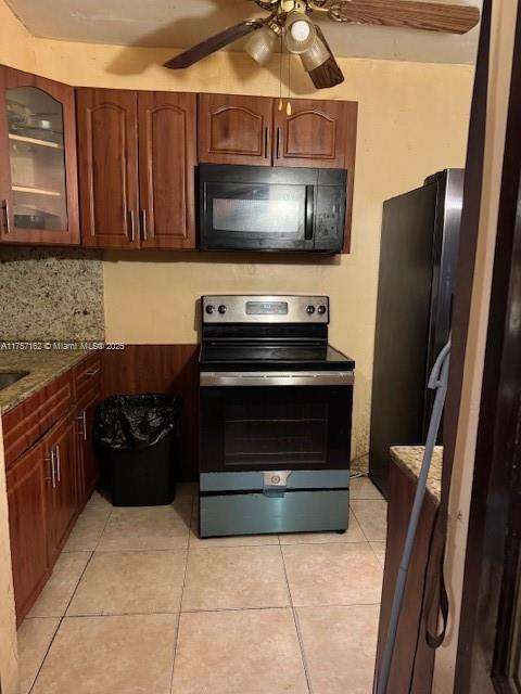 Small Image of 315 NORTH WEST 127TH ST, North Miami Number 8