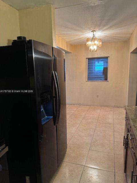 Small Image of 315 NORTH WEST 127TH ST, North Miami Number 9