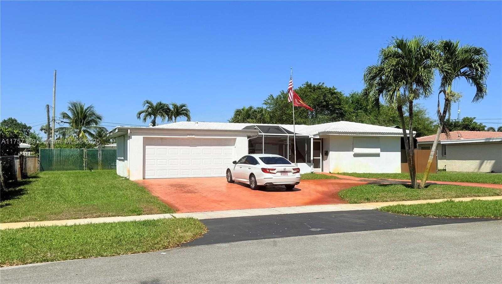 Small Image of 5369 BALSAM TER, Plantation Number 2