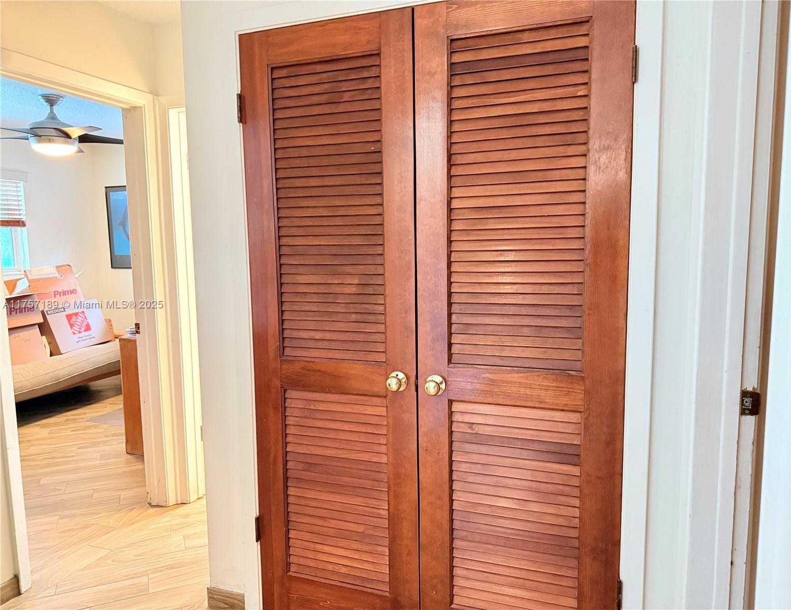 Small Image of 5369 BALSAM TER, Plantation Number 24