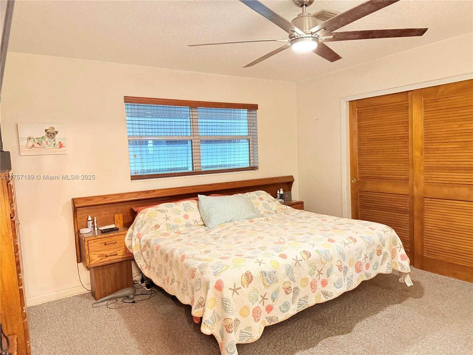 Small Image of 5369 BALSAM TER, Plantation Number 26