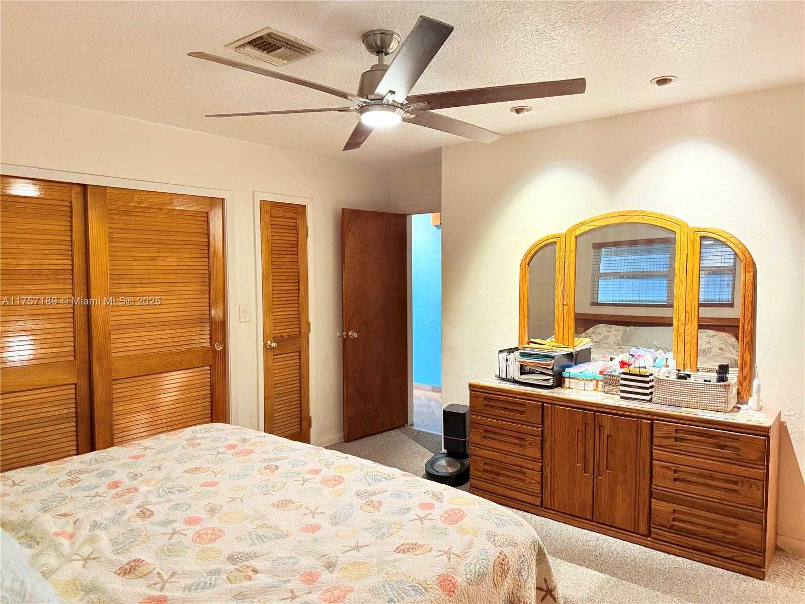 Small Image of 5369 BALSAM TER, Plantation Number 27