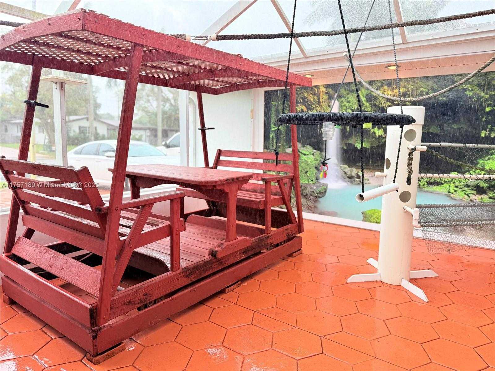 Small Image of 5369 BALSAM TER, Plantation Number 3