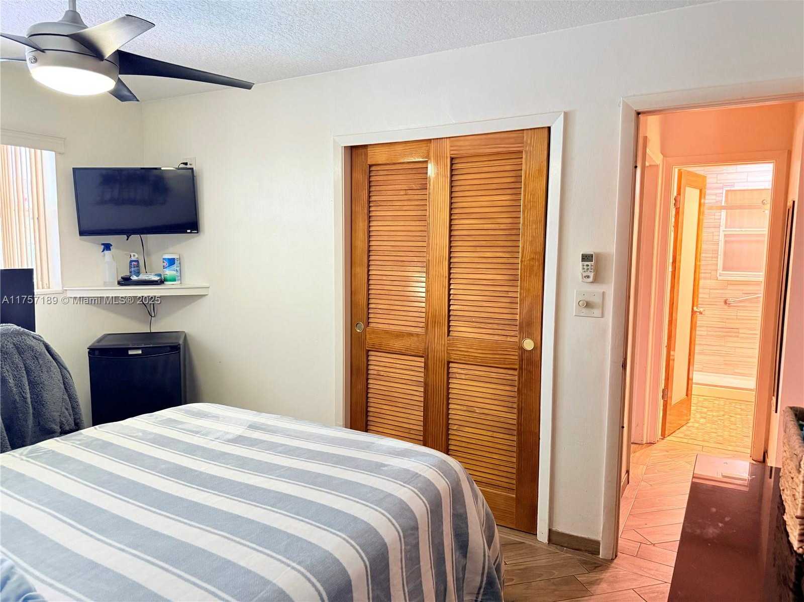 Small Image of 5369 BALSAM TER, Plantation Number 32