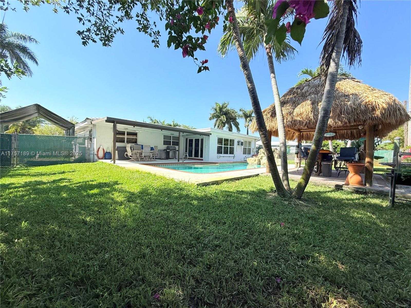 Small Image of 5369 BALSAM TER, Plantation Number 36