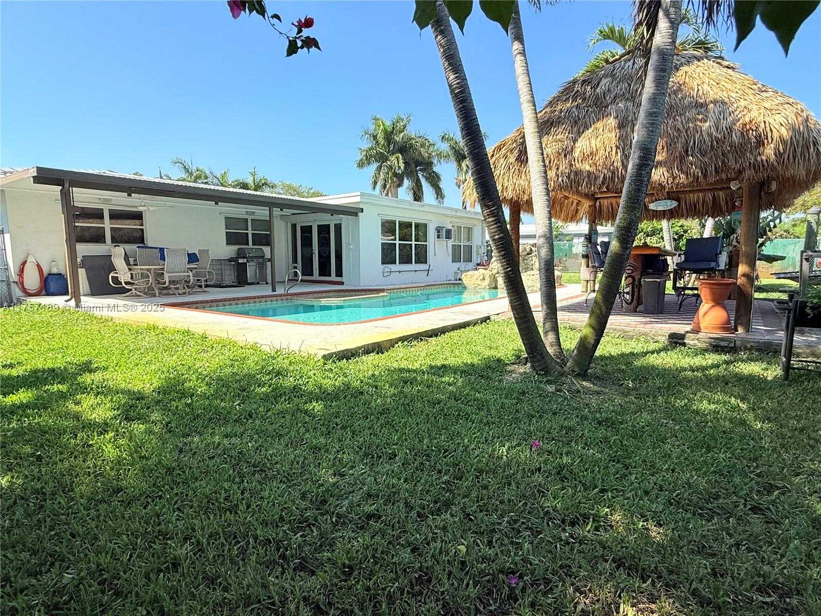 Small Image of 5369 BALSAM TER, Plantation Number 37