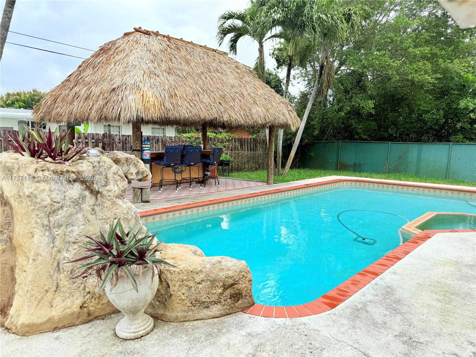 Small Image of 5369 BALSAM TER, Plantation Number 39