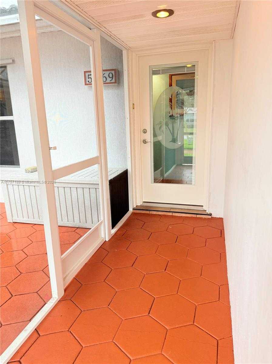 Small Image of 5369 BALSAM TER, Plantation Number 4