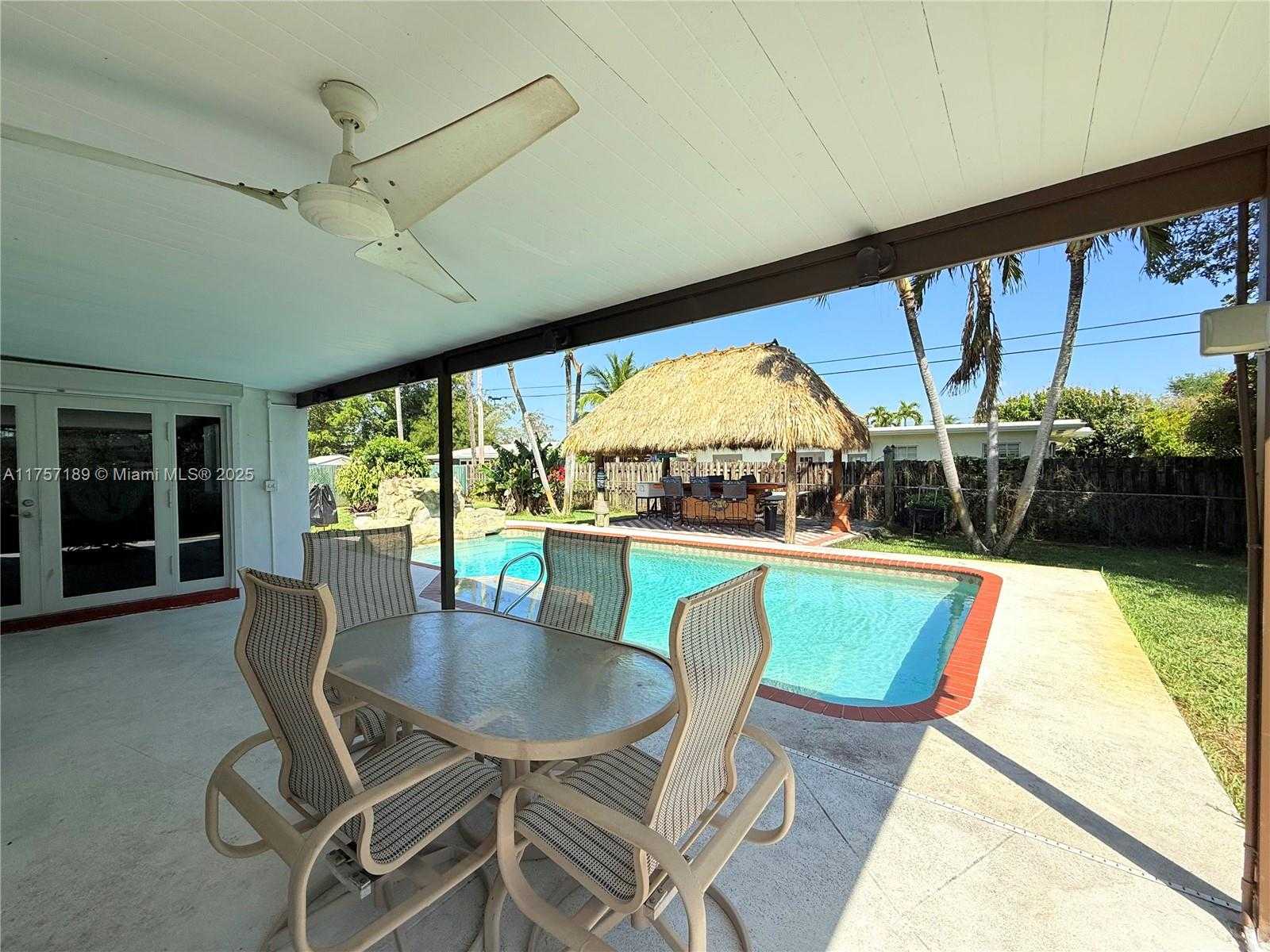 Small Image of 5369 BALSAM TER, Plantation Number 41