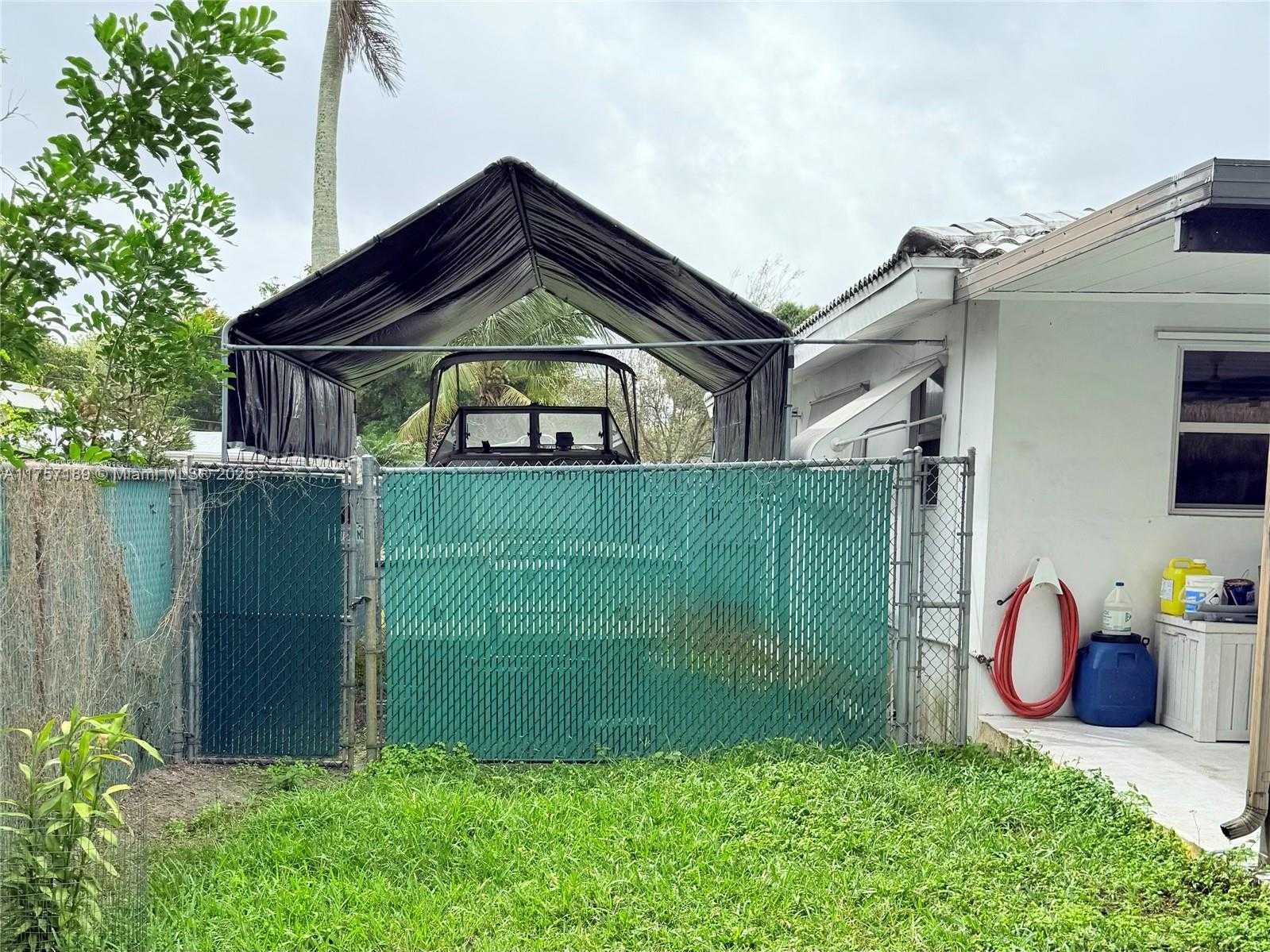 Small Image of 5369 BALSAM TER, Plantation Number 42