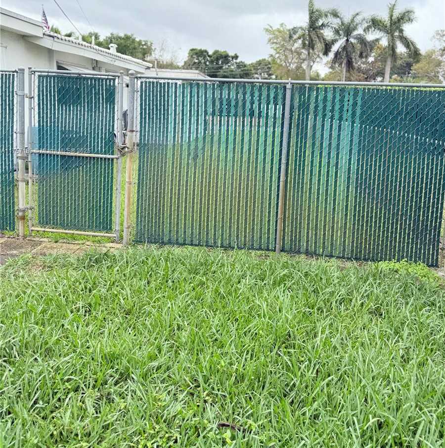 Small Image of 5369 BALSAM TER, Plantation Number 46