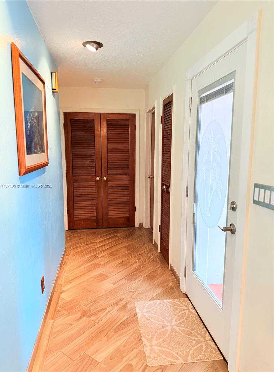 Small Image of 5369 BALSAM TER, Plantation Number 5