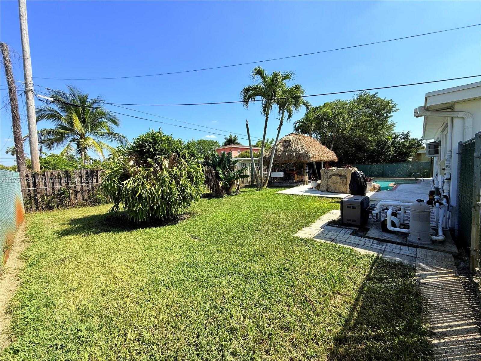 Small Image of 5369 BALSAM TER, Plantation Number 52