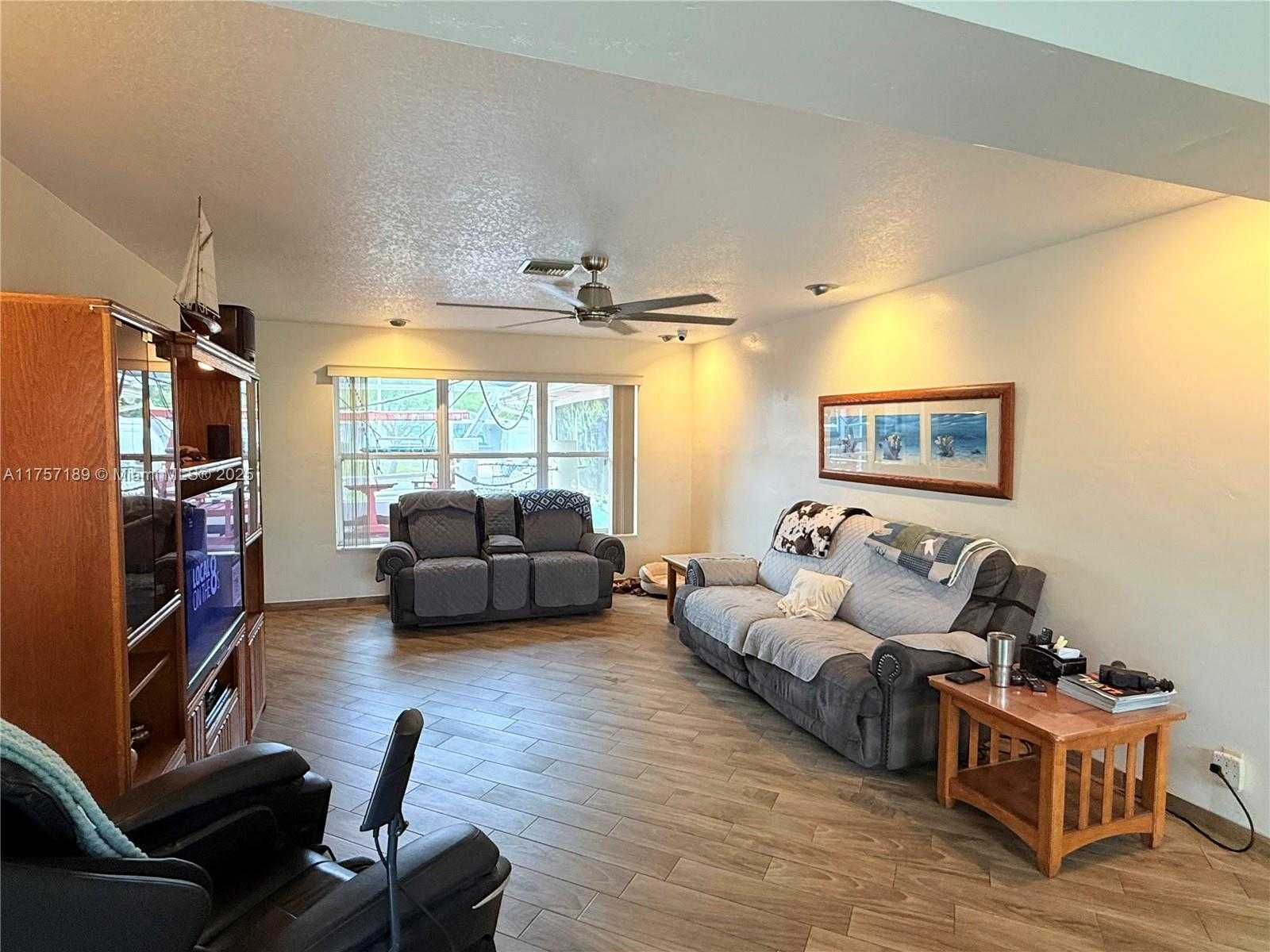 Small Image of 5369 BALSAM TER, Plantation Number 6