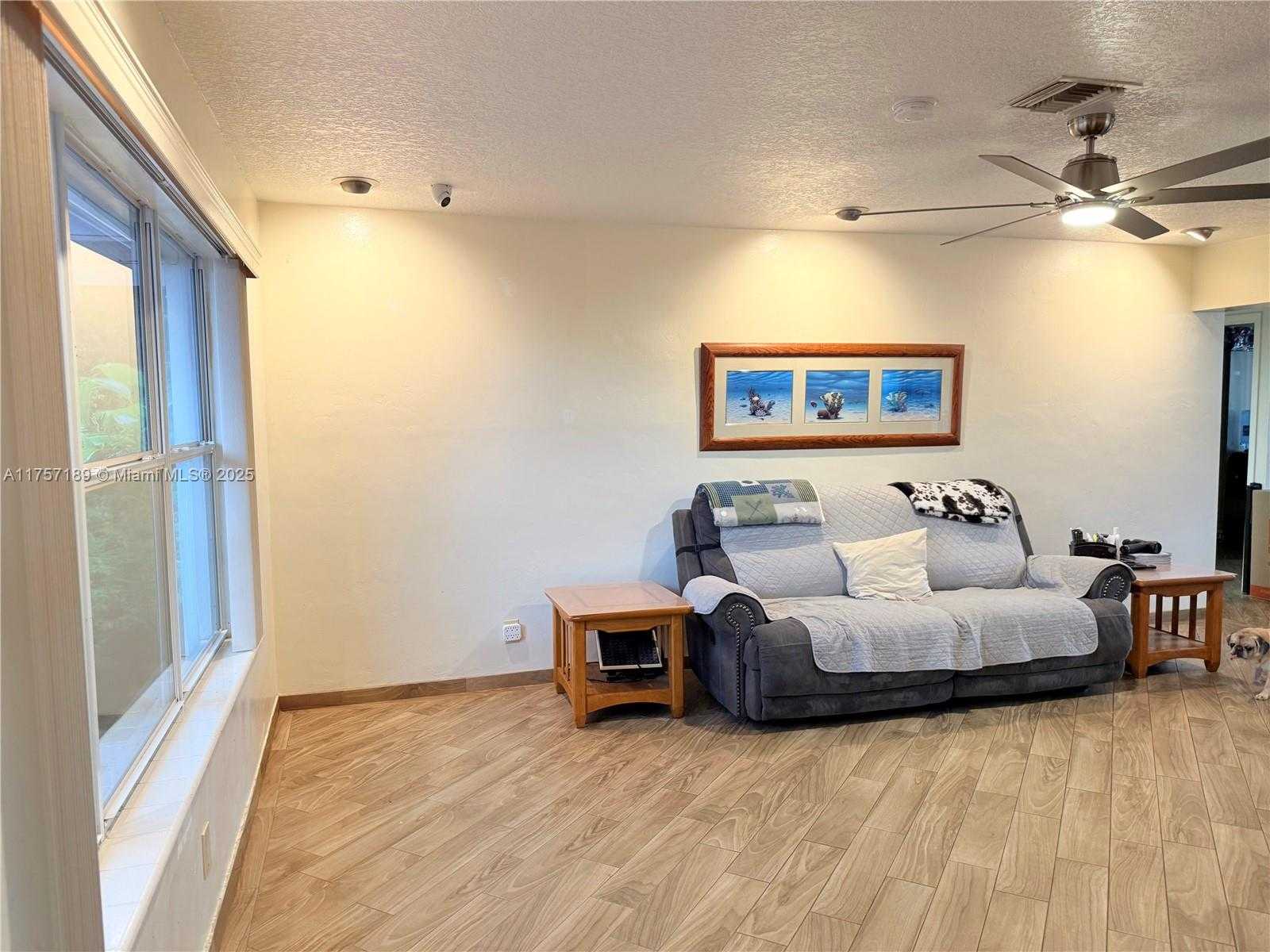Small Image of 5369 BALSAM TER, Plantation Number 7