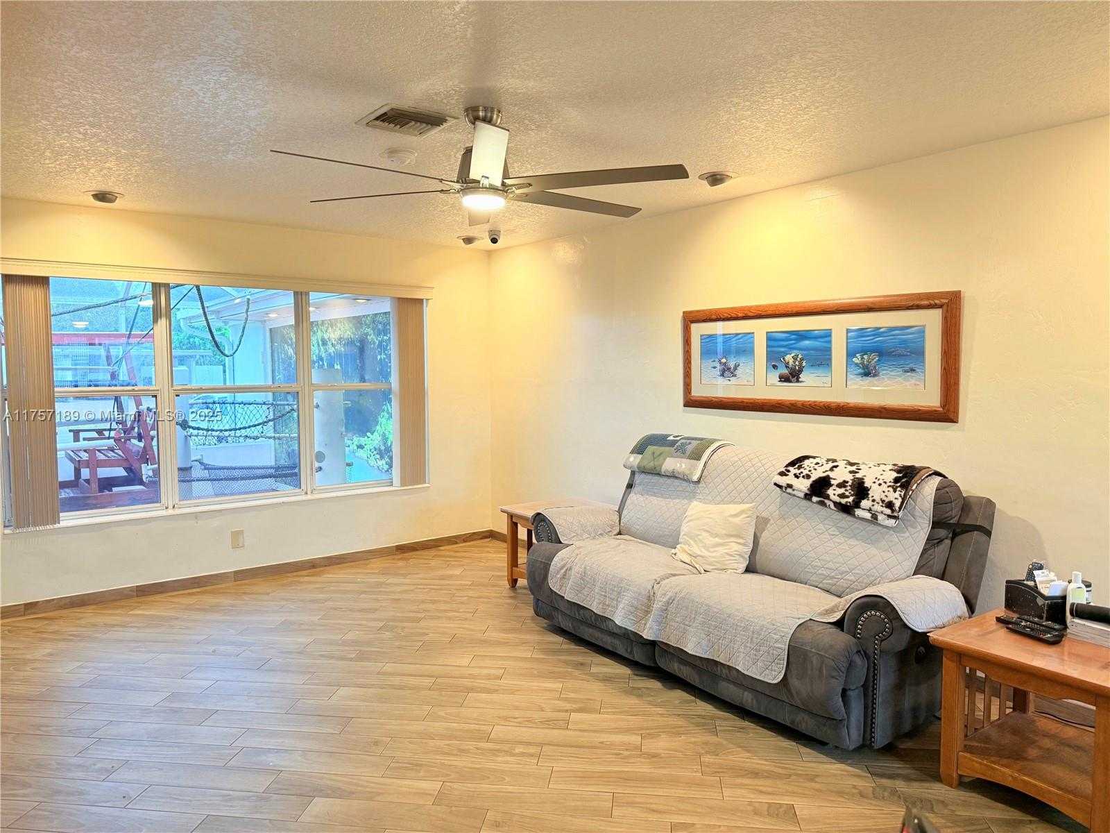 Small Image of 5369 BALSAM TER, Plantation Number 8
