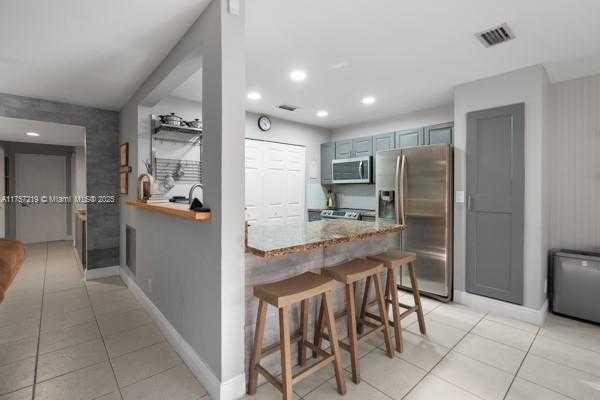 Small Image of 8813 CLEARY BLVD, Plantation Number 12