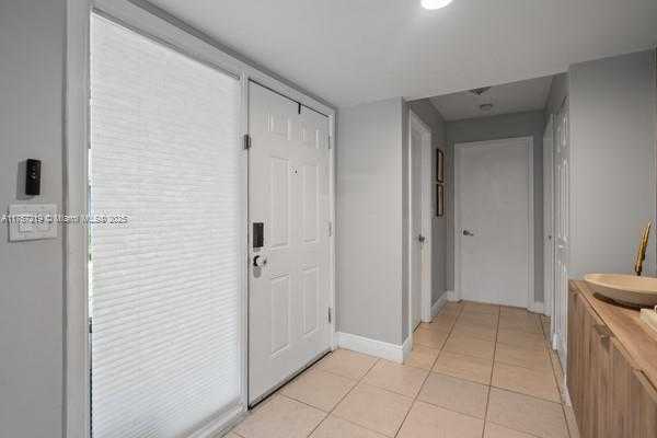 Small Image of 8813 CLEARY BLVD, Plantation Number 17