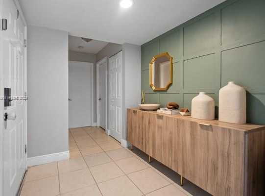 Small Image of 8813 CLEARY BLVD, Plantation Number 18