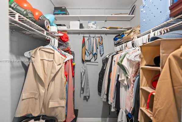 Small Image of 8813 CLEARY BLVD, Plantation Number 19