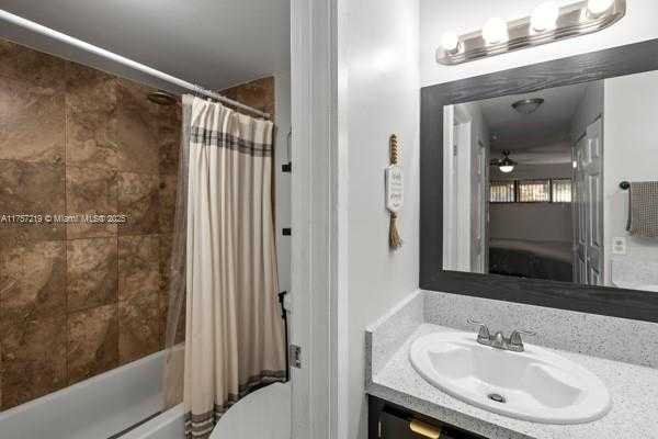 Small Image of 8813 CLEARY BLVD, Plantation Number 20