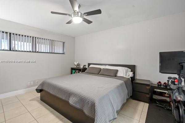 Small Image of 8813 CLEARY BLVD, Plantation Number 24
